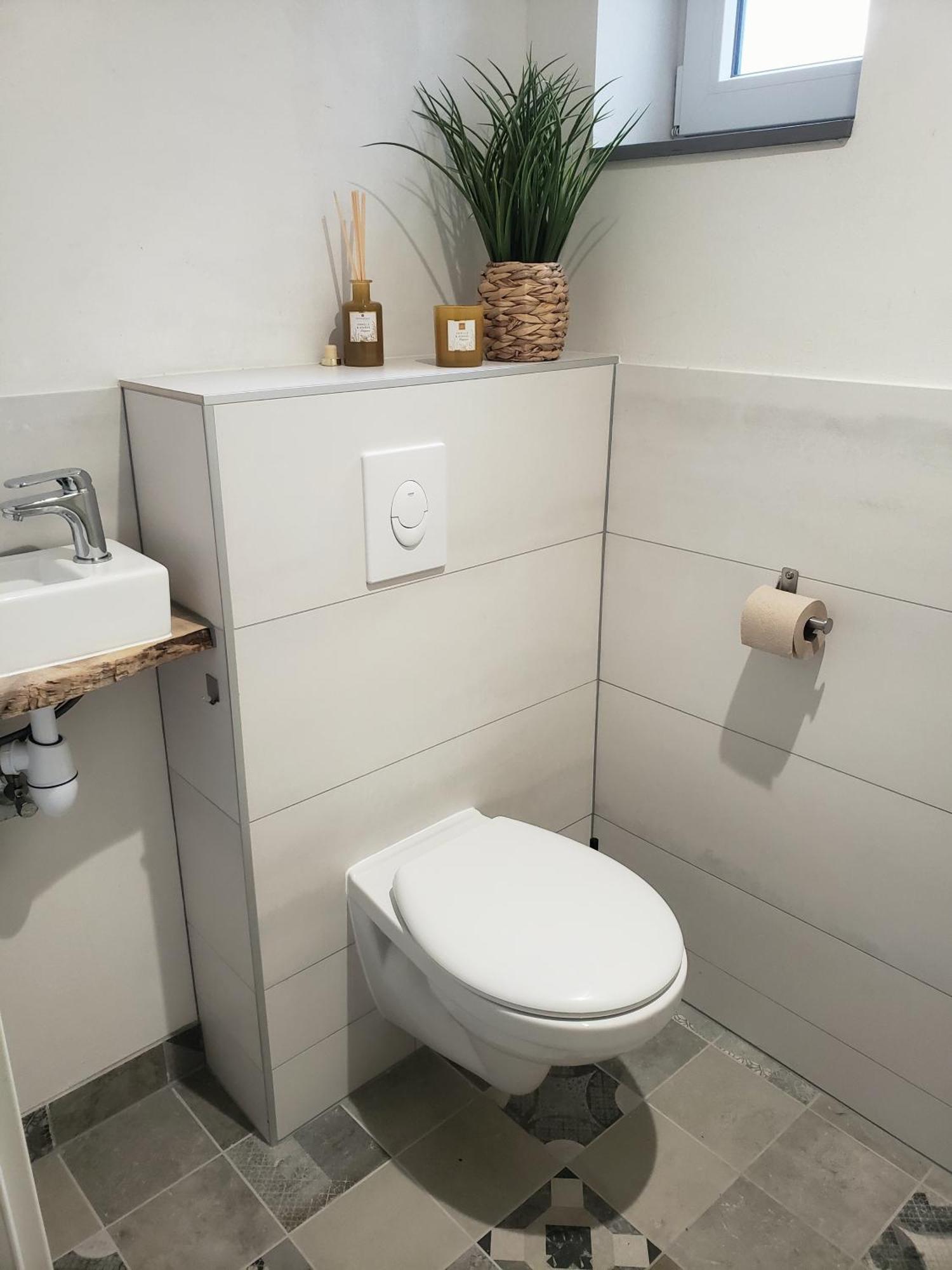 Emile&Jeanne - Centre - 2 Chambres - Wifi, Netflix Wissembourg Buitenkant foto